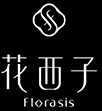 合作客户品牌标识