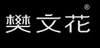合作客户品牌标识