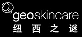 合作客户品牌标识