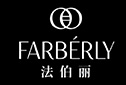 合作客户品牌标识