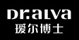 合作客户品牌标识