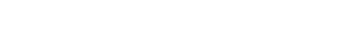 HC Design