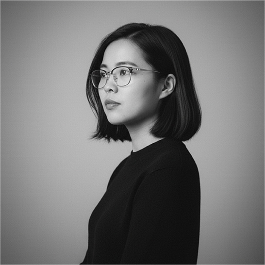 沈嫣婷